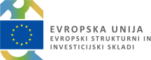 logo - EU SKLADI